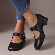 Collezione di Scarpe da Donna