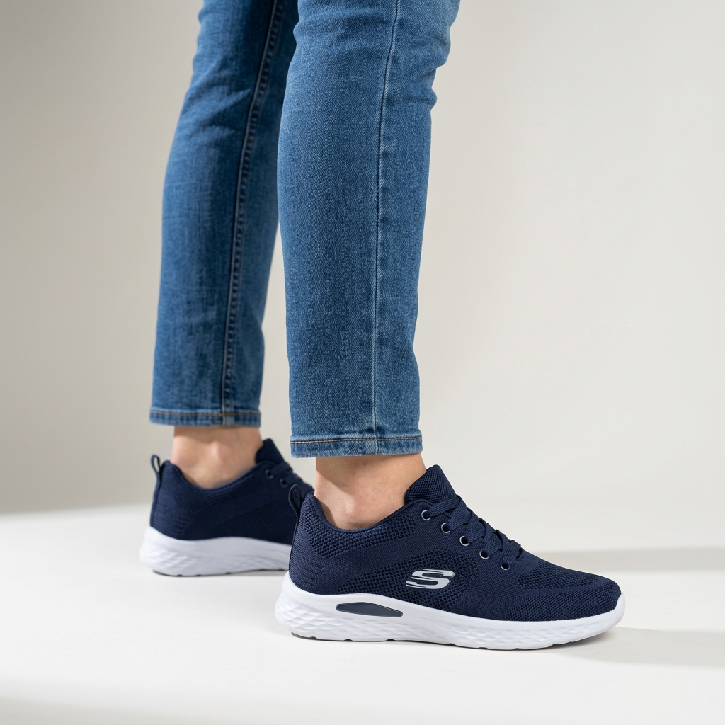Fiorenza | Scarpe Comfort per Ogni Giorno