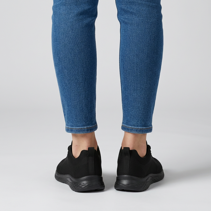 Fiorenza | Scarpe Comfort per Ogni Giorno
