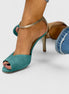 Novelle™ | Tacchi eleganti