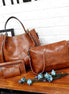 Set Glamour Mediterraneo
