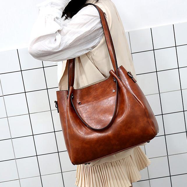 Set Glamour Mediterraneo