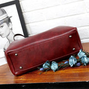 Set Glamour Mediterraneo