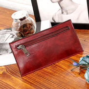 Set Glamour Mediterraneo