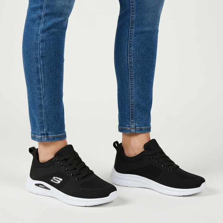 Fiorenza | Scarpe Comfort per Ogni Giorno