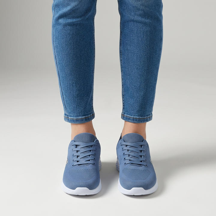 Fiorenza | Scarpe Comfort per Ogni Giorno
