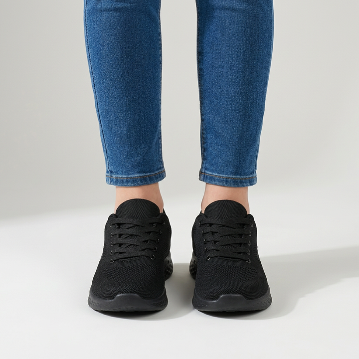 Fiorenza | Scarpe Comfort per Ogni Giorno