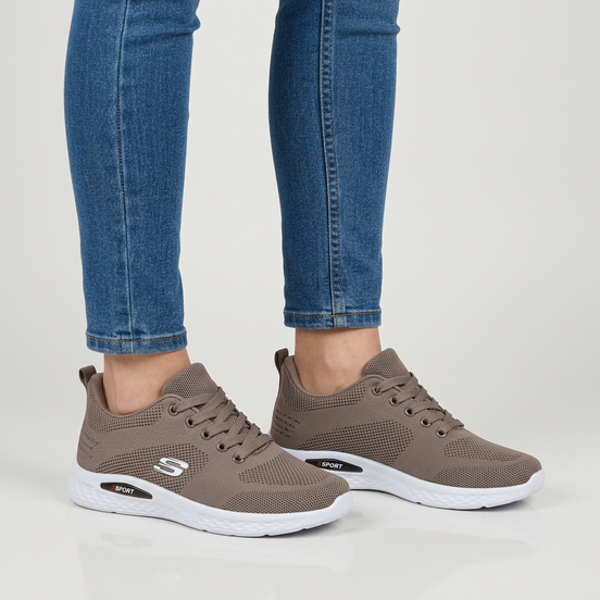 Fiorenza | Scarpe Comfort per Ogni Giorno