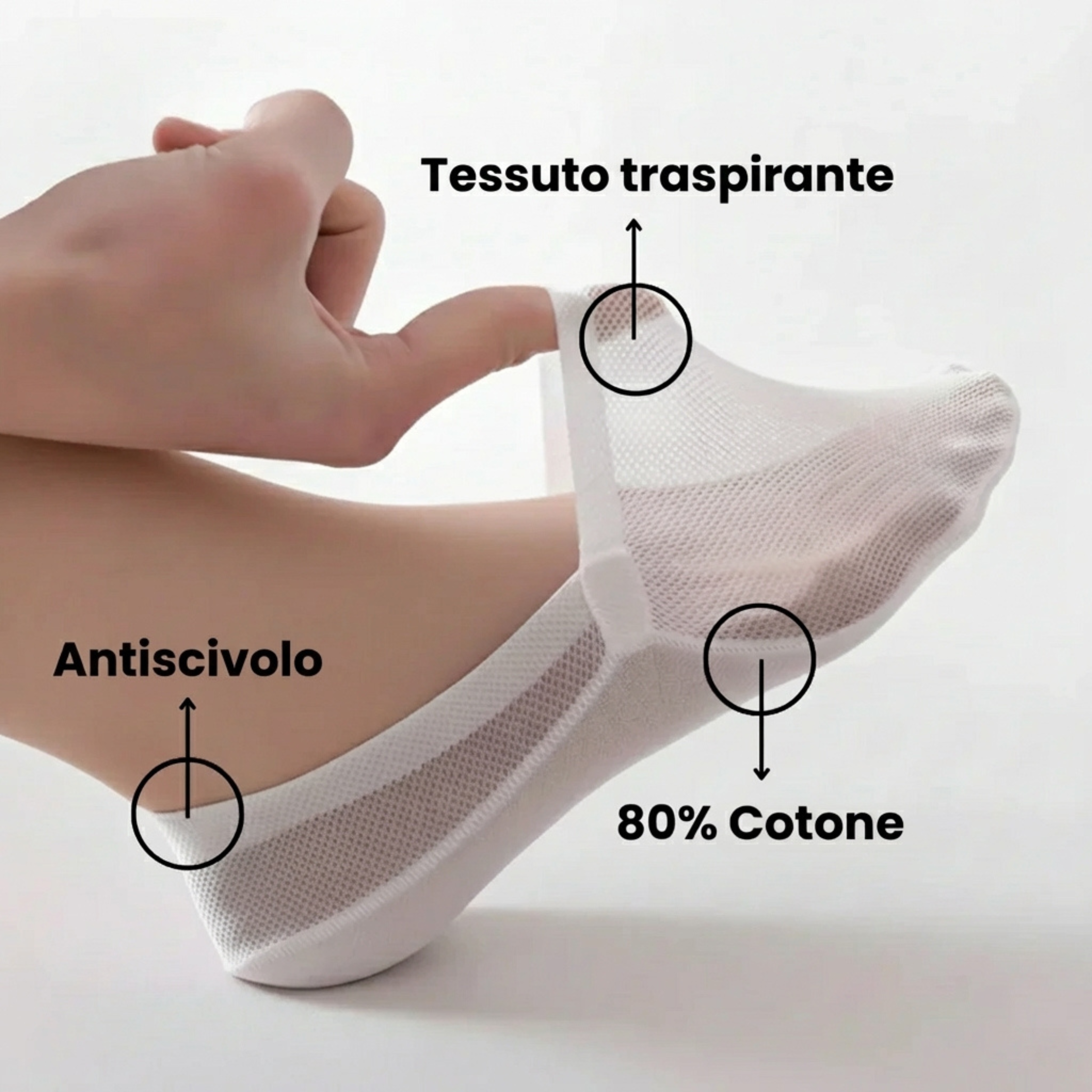 Dolce Passo