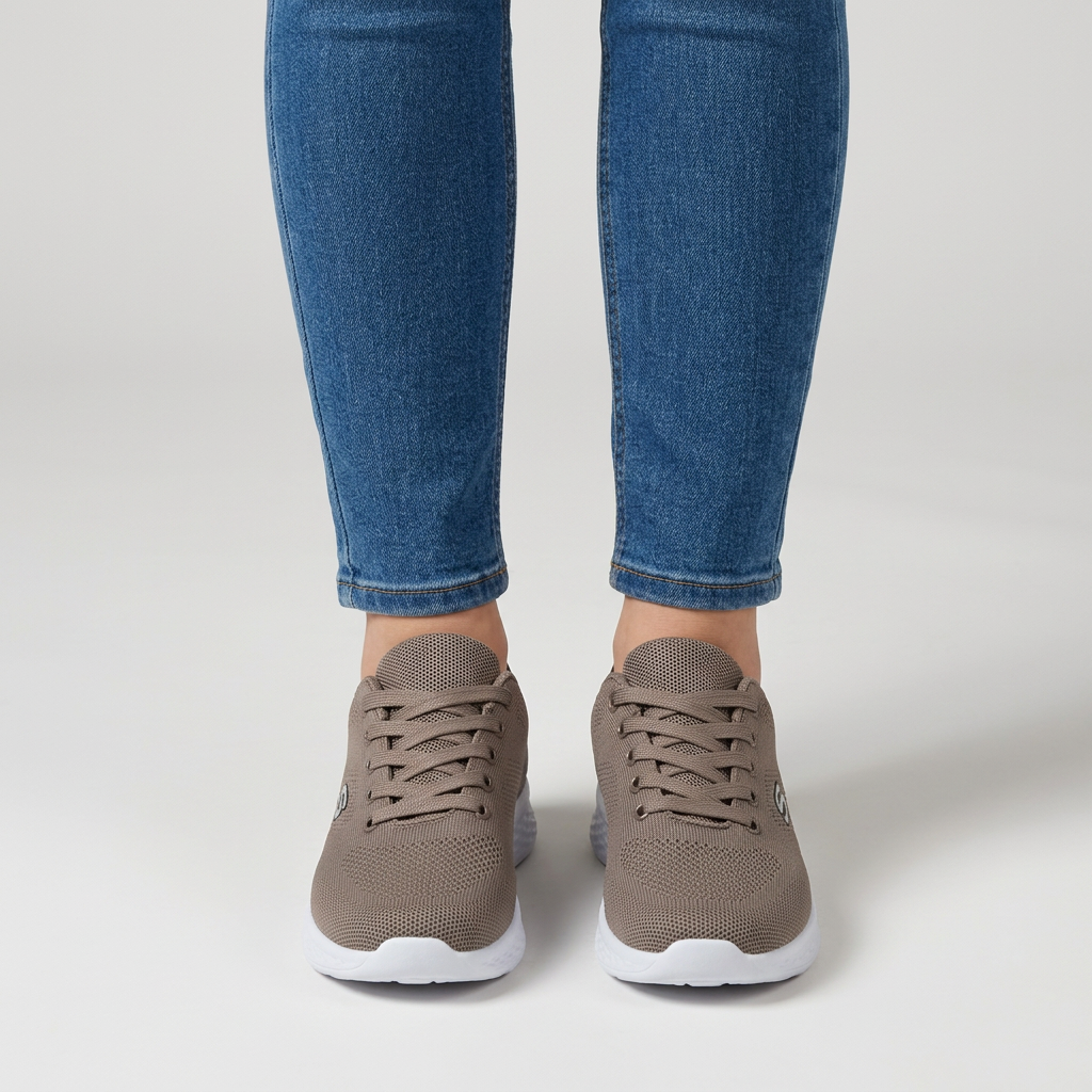Fiorenza | Scarpe Comfort per Ogni Giorno