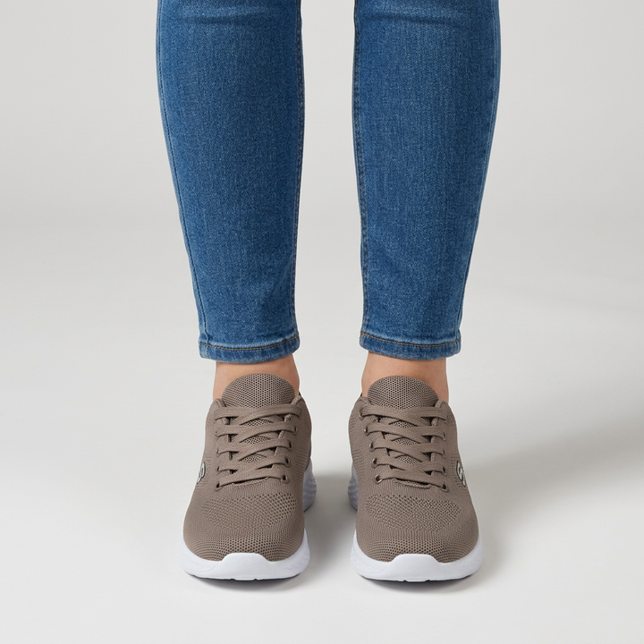 Fiorenza | Scarpe Comfort per Ogni Giorno