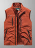 Libero | Gilet Cargo Avventura