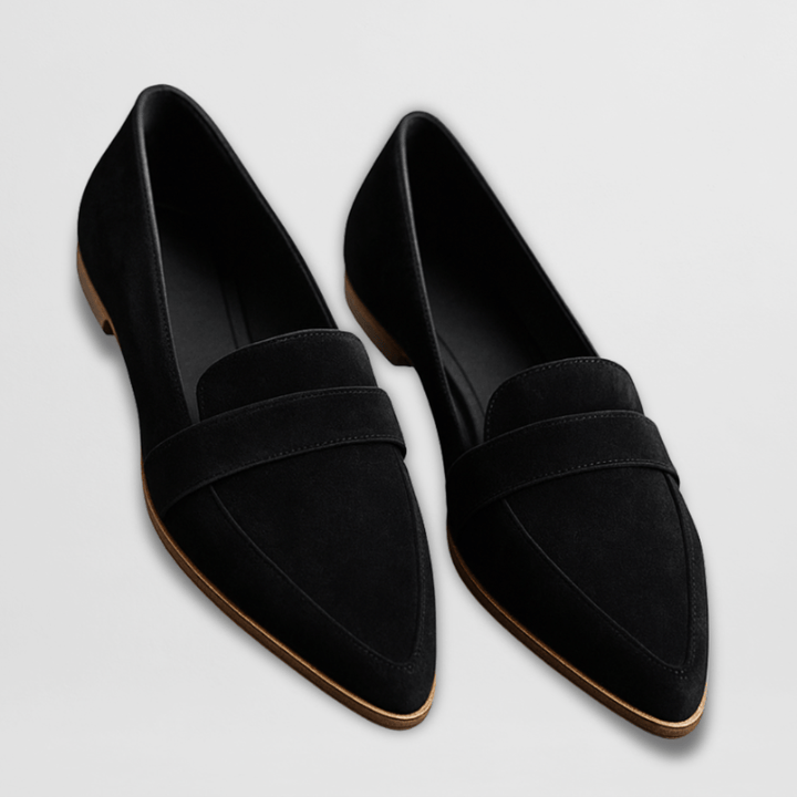 Mira | Eleganza e comfort ortopedico