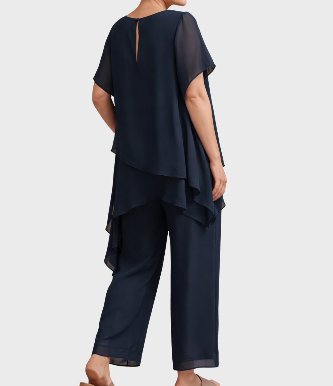 Set Liwia Duo