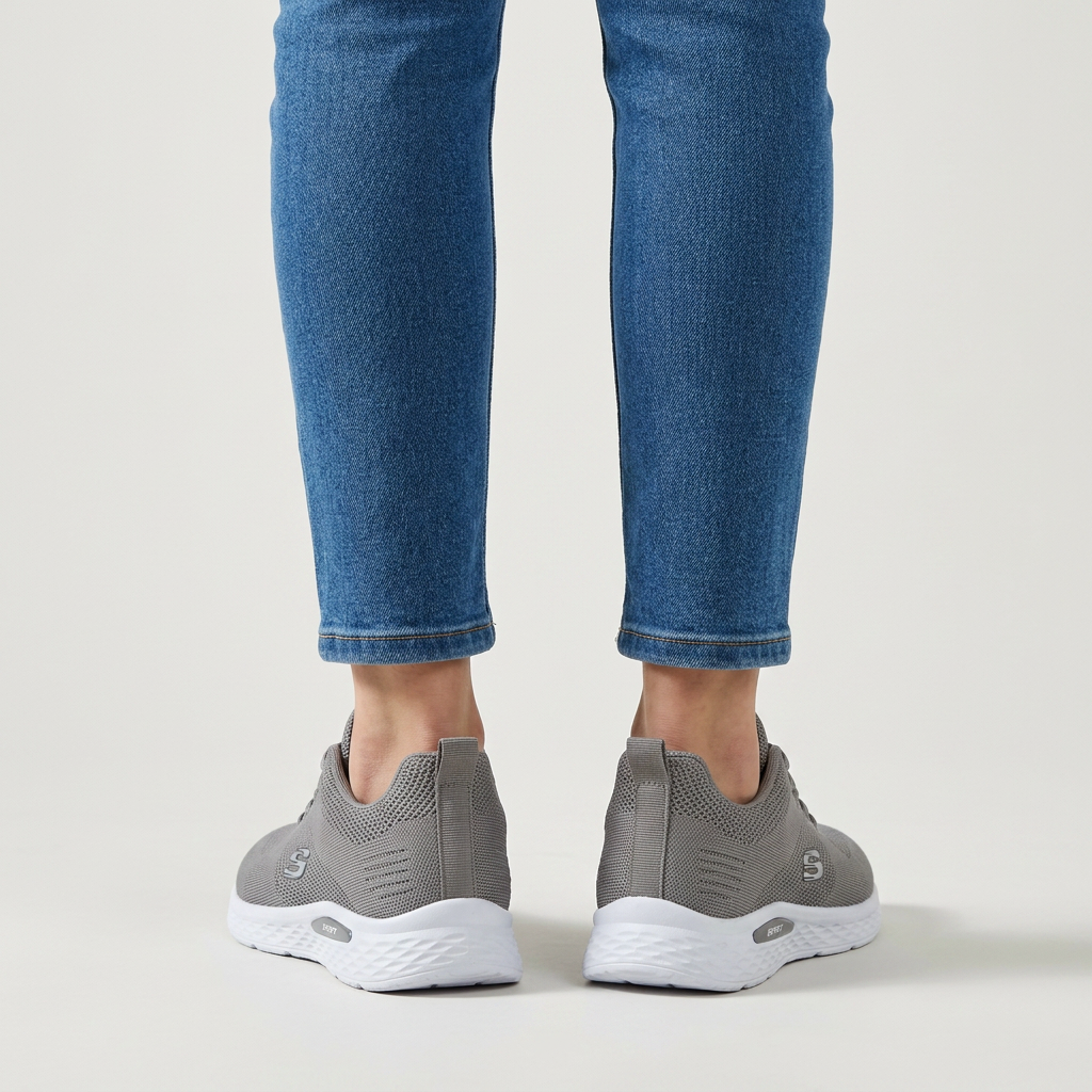 Fiorenza | Scarpe Comfort per Ogni Giorno