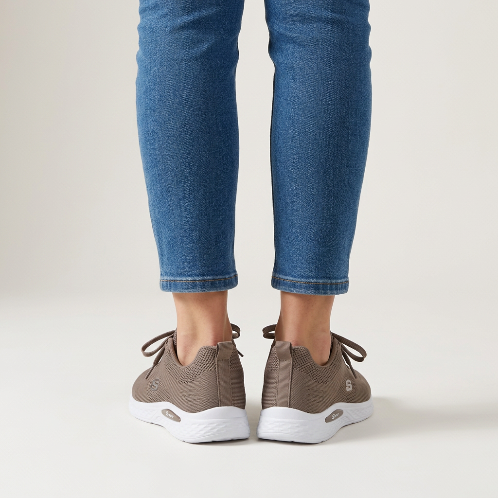 Fiorenza | Scarpe Comfort per Ogni Giorno
