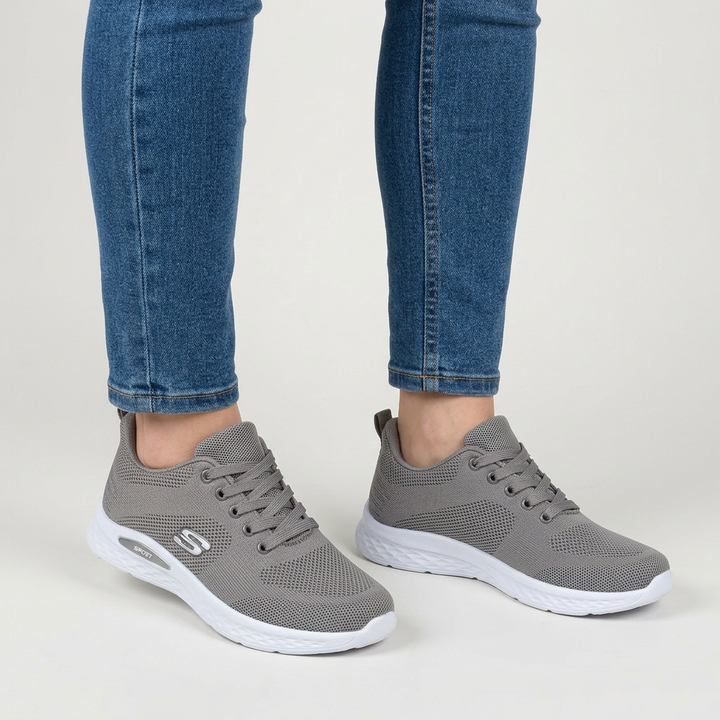 Fiorenza | Scarpe Comfort per Ogni Giorno