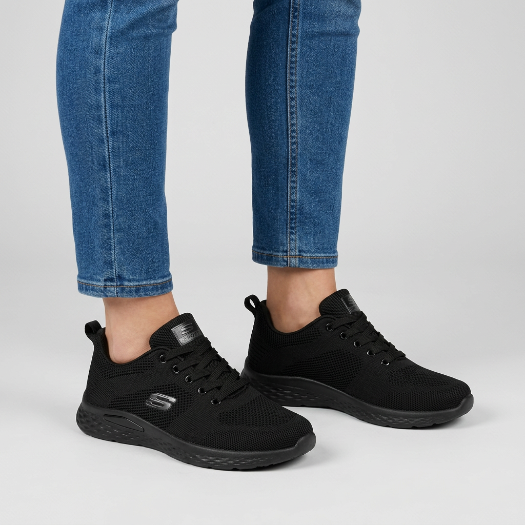 Fiorenza | Scarpe Comfort per Ogni Giorno