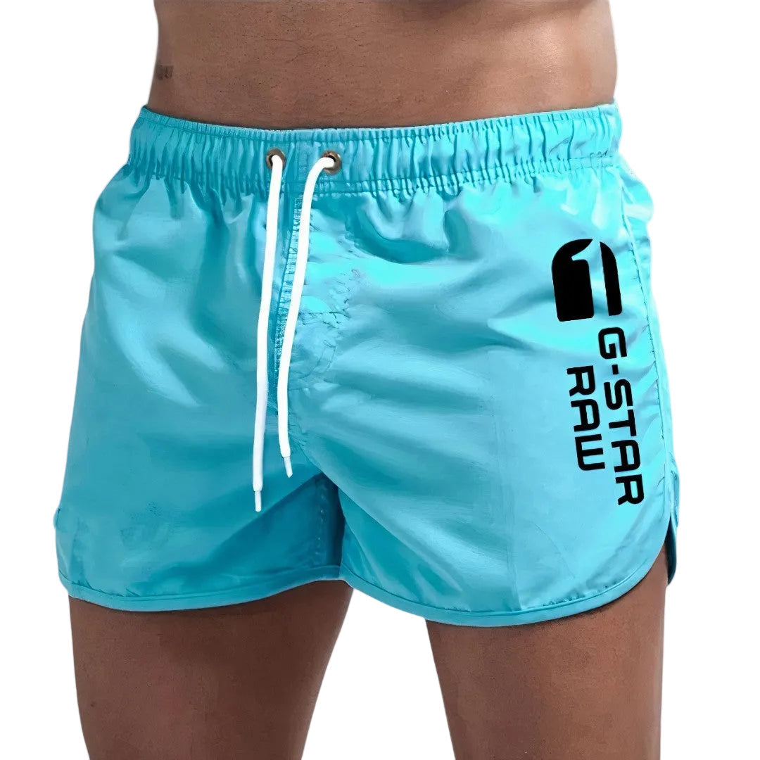 Costume da Bagno Uomo