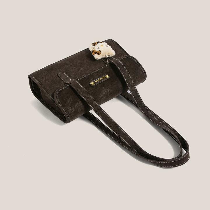 Berenice | Borsa Tote con Patta