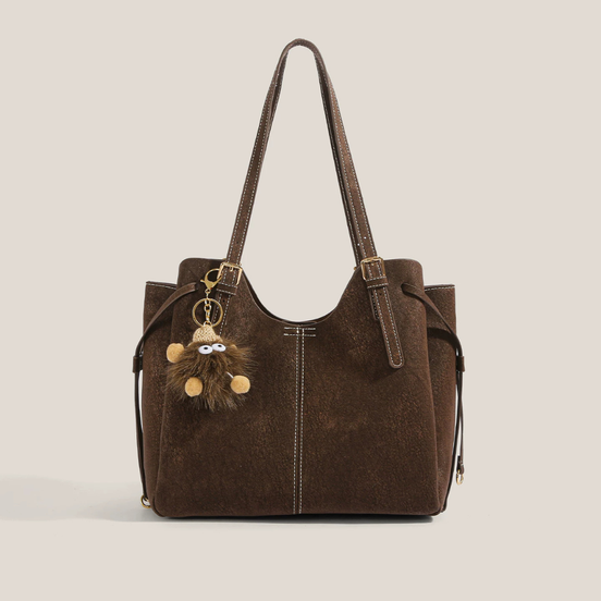 Ginestra | Borsa a Mano Vintage