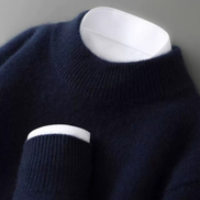 Bosadem | Elegante maglione di lana