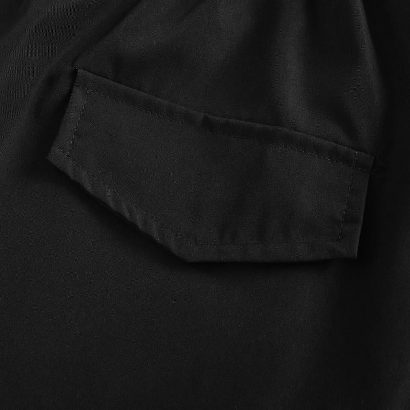Luca™ | Pantaloncini Cargo da Uomo