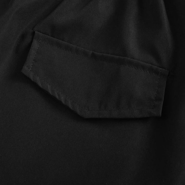 Luca™ | Pantaloncini Cargo da Uomo