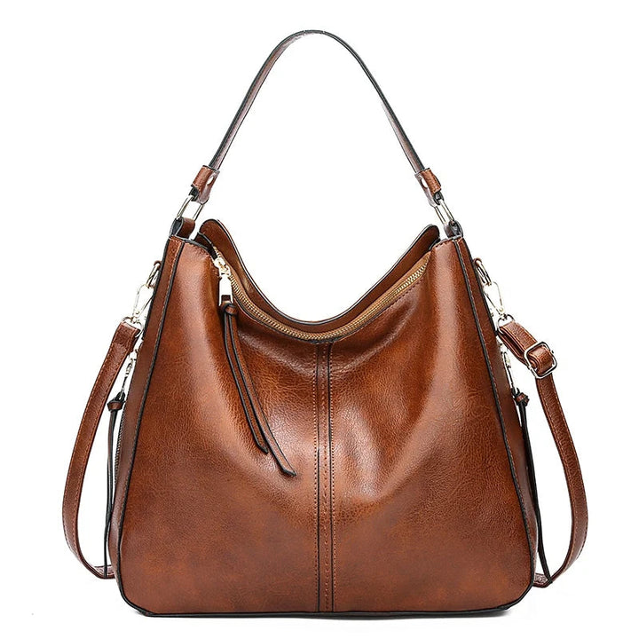 Giustina | Borsa Dolce Vita
