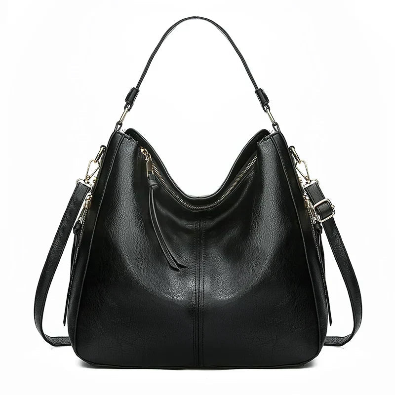 Borsa Stile Italiano