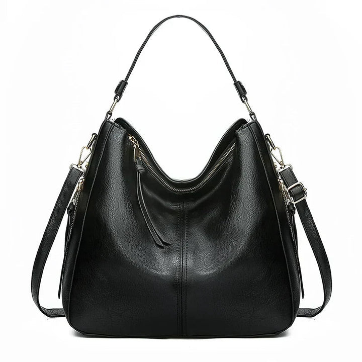 Giustina | Borsa Dolce Vita