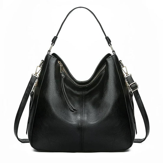 Borsa Stile Italiano