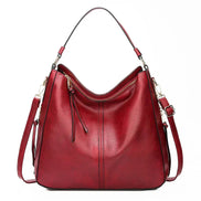 Borsa Stile Italiano
