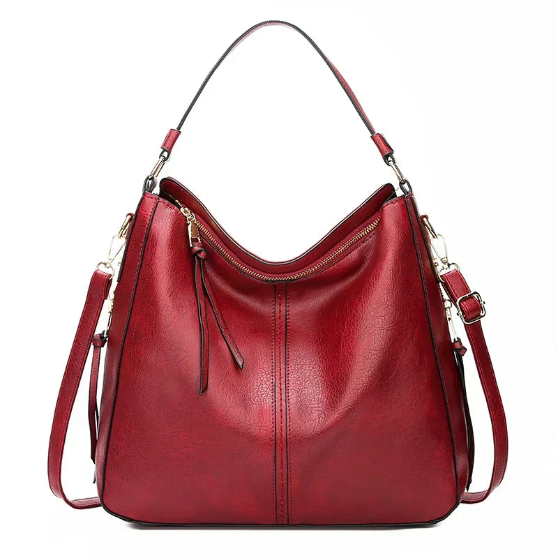 Borsa Stile Italiano
