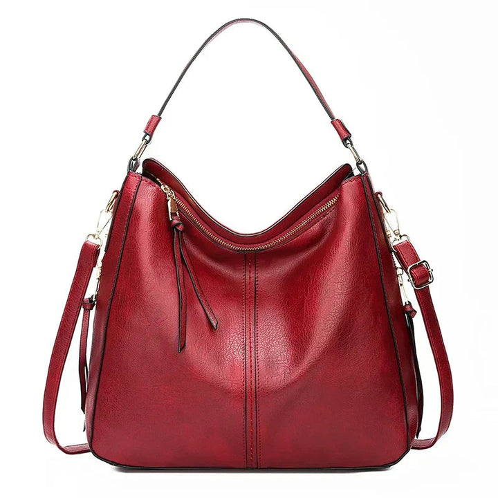 Giustina | Borsa Dolce Vita