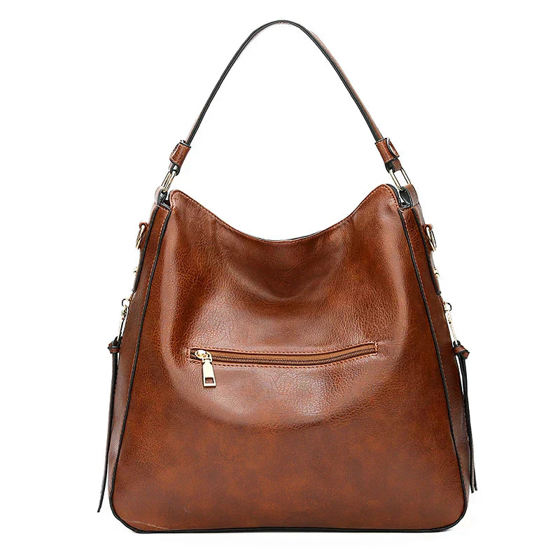 Borsa Stile Italiano