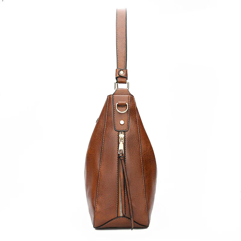 Giustina | Borsa Dolce Vita