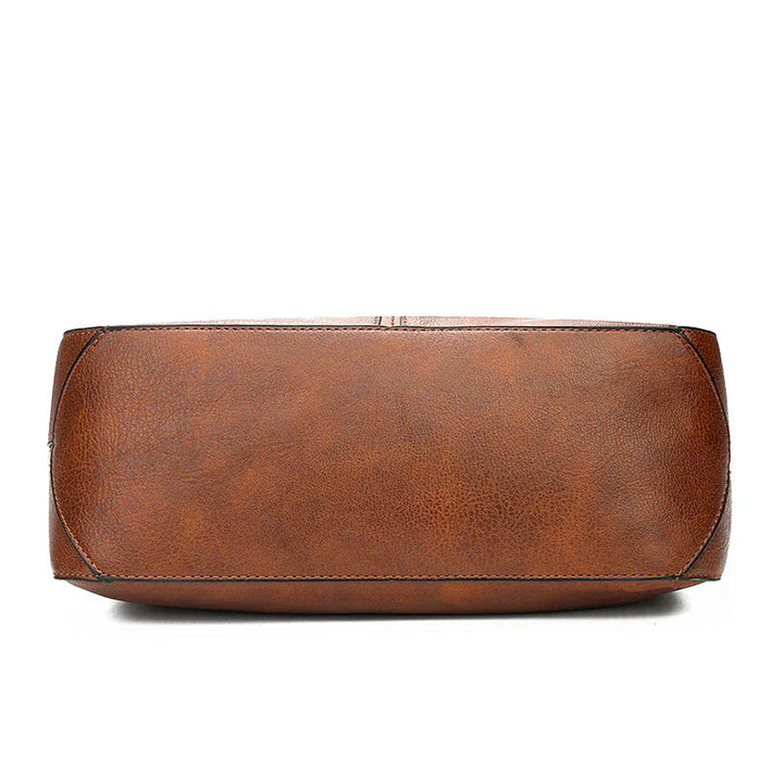 Giustina | Borsa Dolce Vita