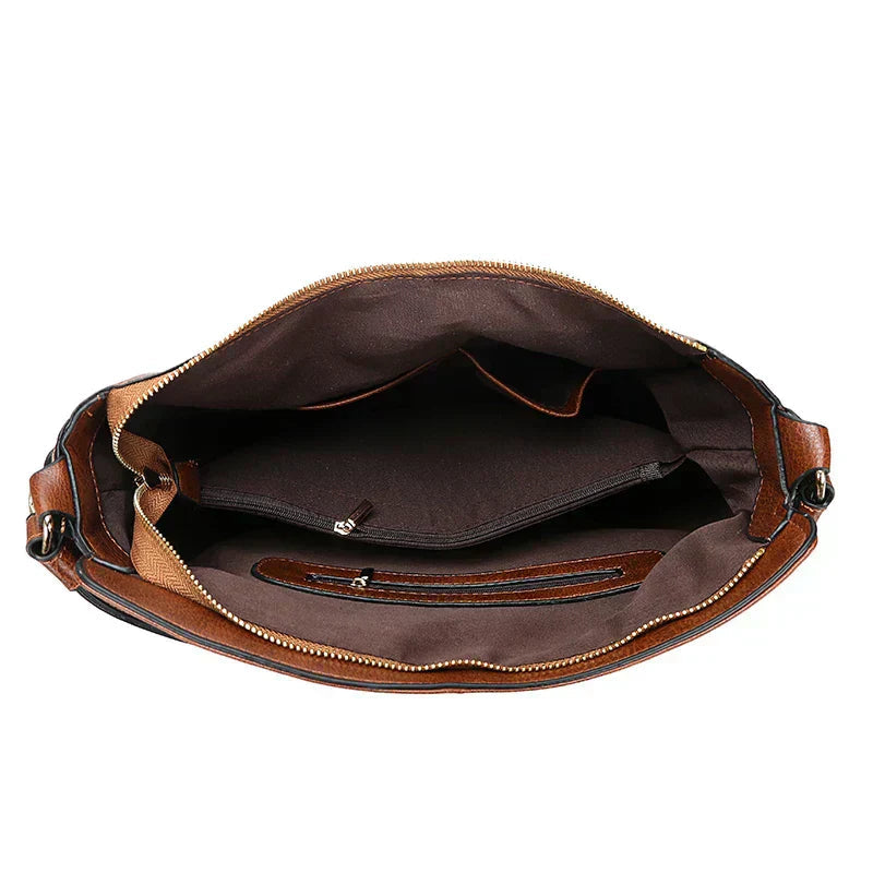Giustina | Borsa Dolce Vita