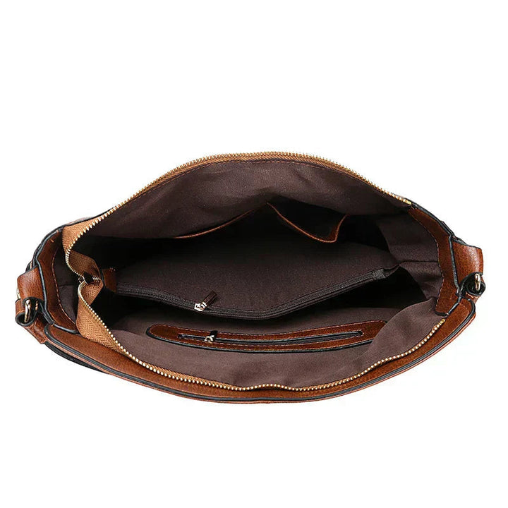 Giustina | Borsa Dolce Vita