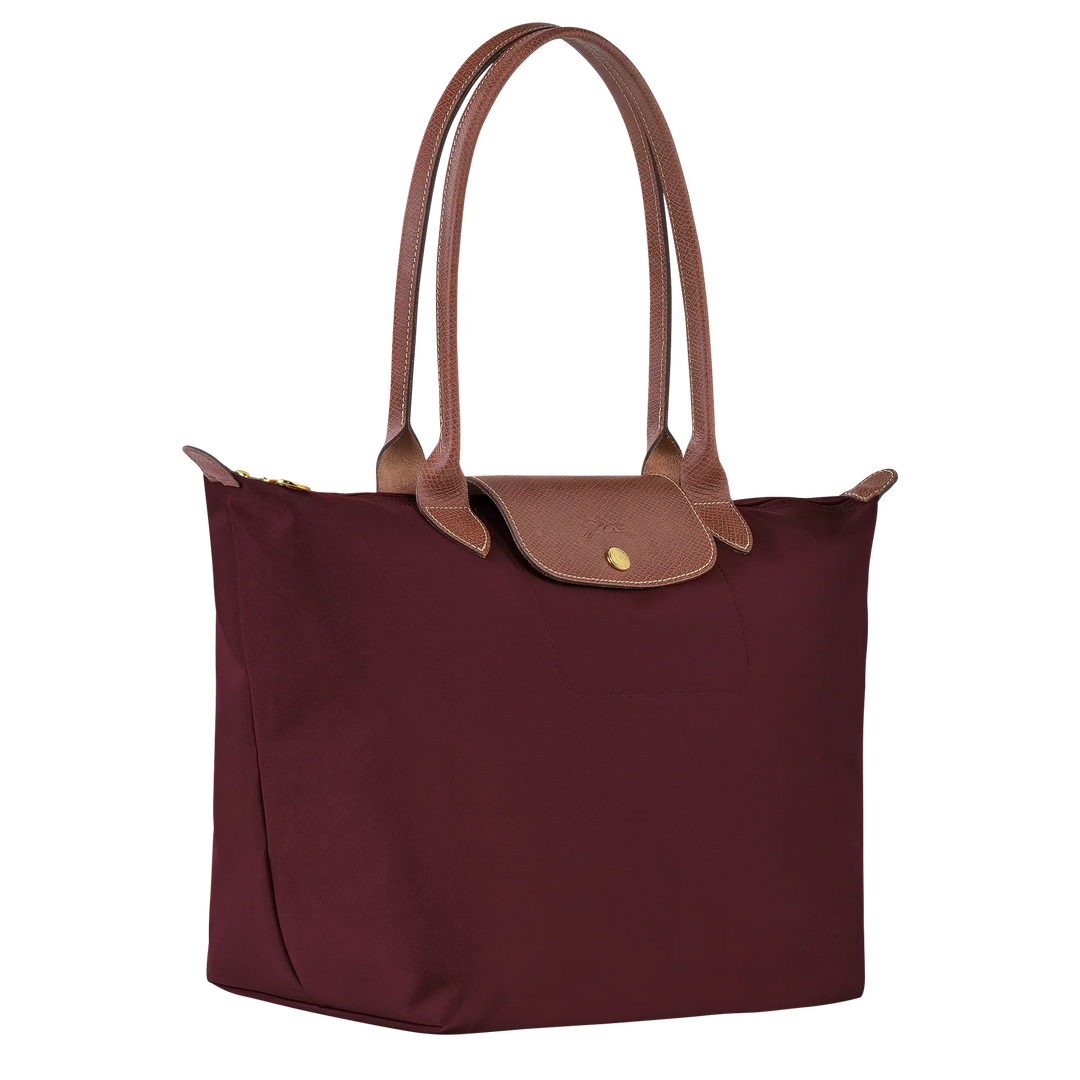 Gilda | Borsa Tote Grande Bordeaux
