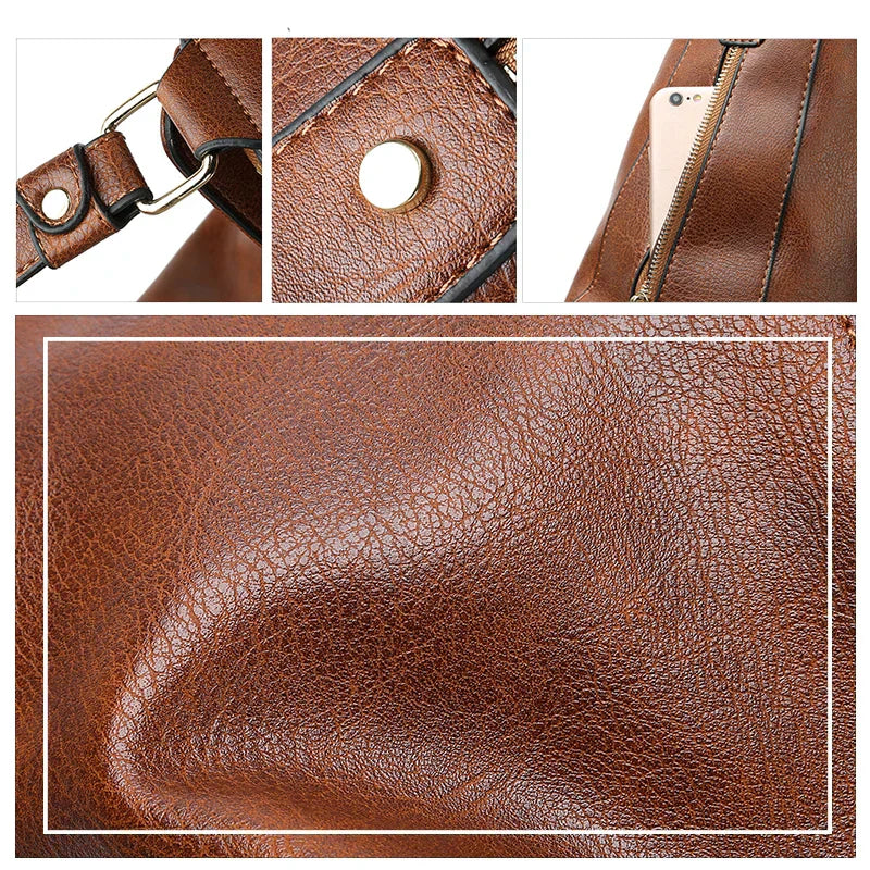 Borsa Stile Italiano