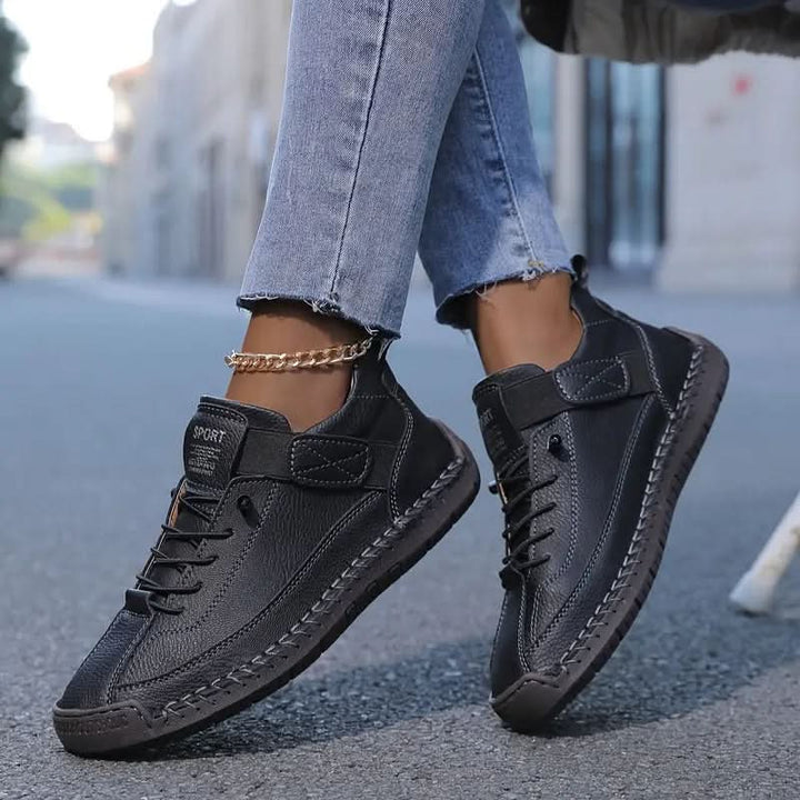 Mia | Sneakers Ortopediche Comfort