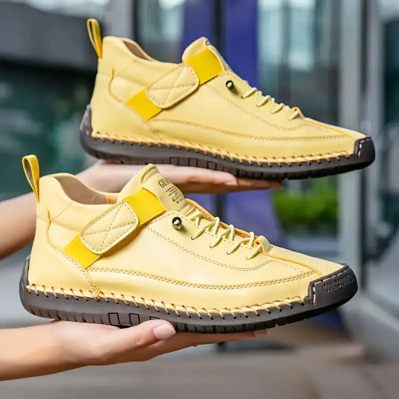 Mia | Sneakers Ortopediche Comfort