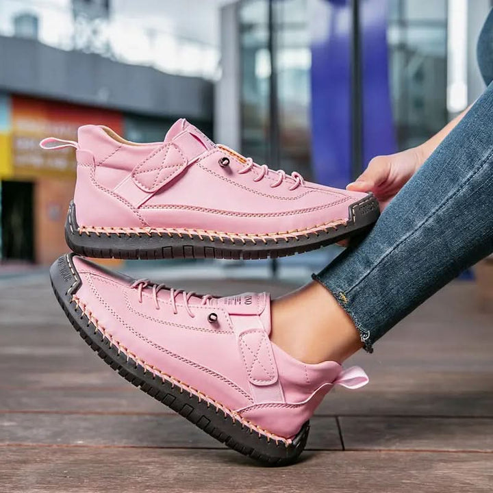 Mia | Sneakers Ortopediche Comfort