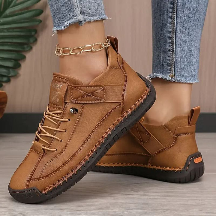 Mia | Sneakers Ortopediche Comfort
