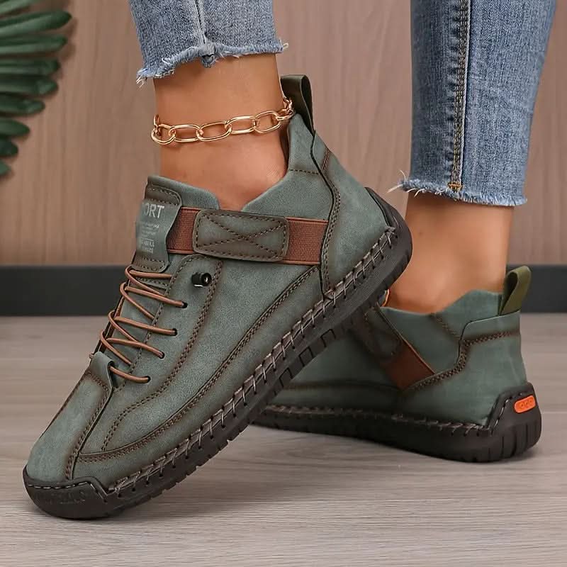 Mia | Sneakers Ortopediche Comfort