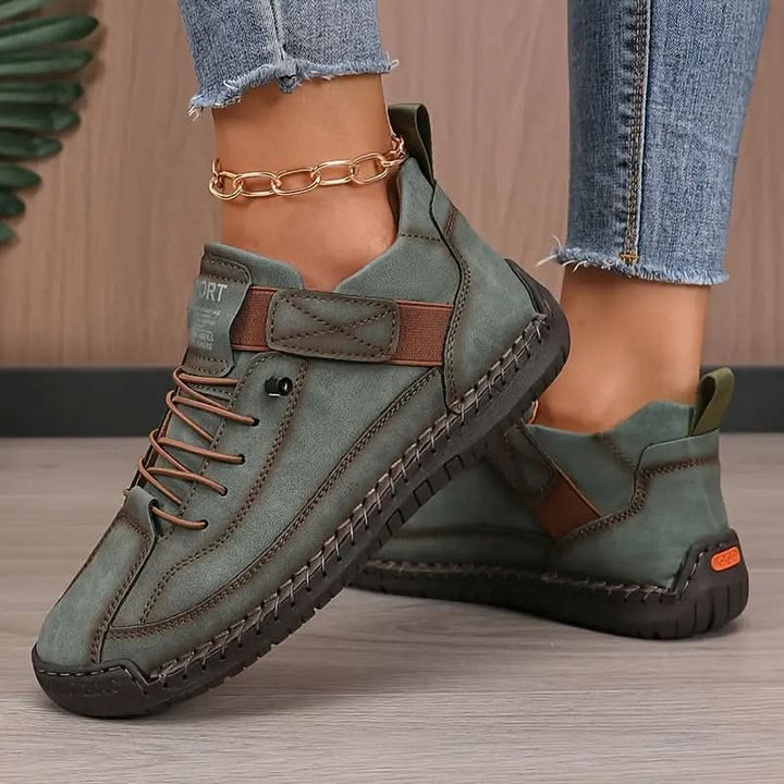 Mia | Sneakers Ortopediche Comfort