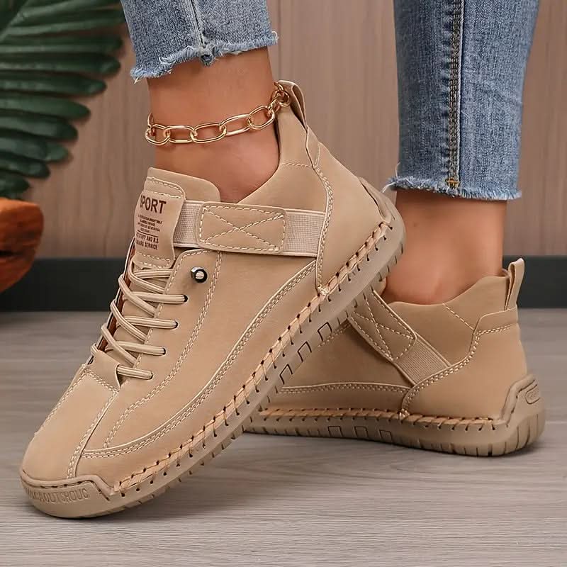 Mia | Sneakers Ortopediche Comfort