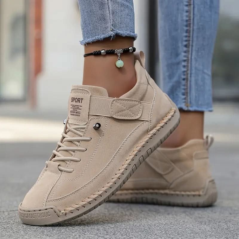 Mia | Sneakers Ortopediche Comfort